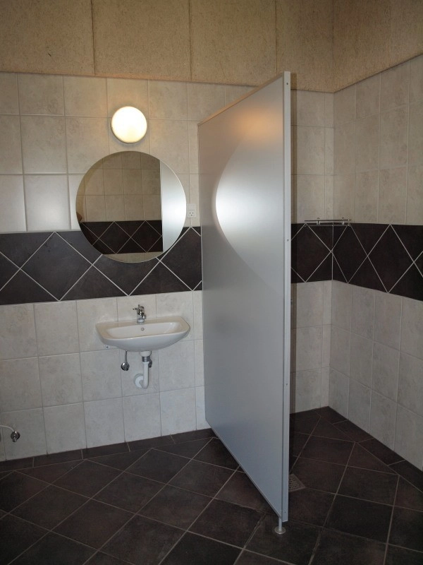 Houstrup Camping - zdjęcie 1