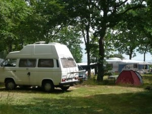 Hullehavn Camping - zdjęcie 4