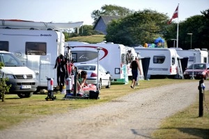 zobacz camping - zdjęcie 11