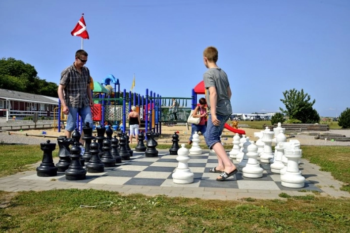 zobacz camping - zdjęcie 10