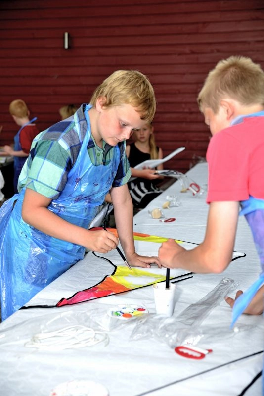 zobacz camping - zdjęcie 9