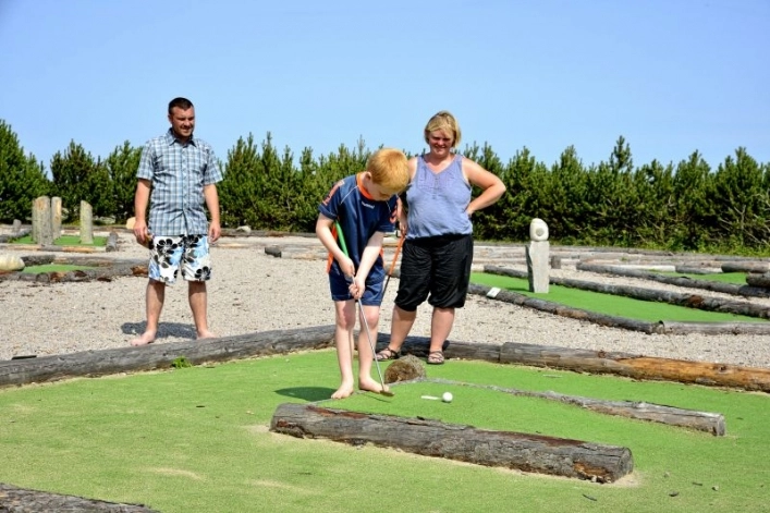 zobacz camping - zdjęcie 8