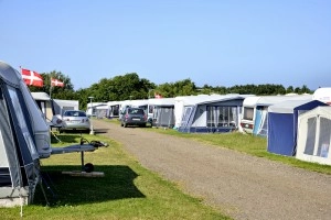 zobacz camping - zdjęcie 6