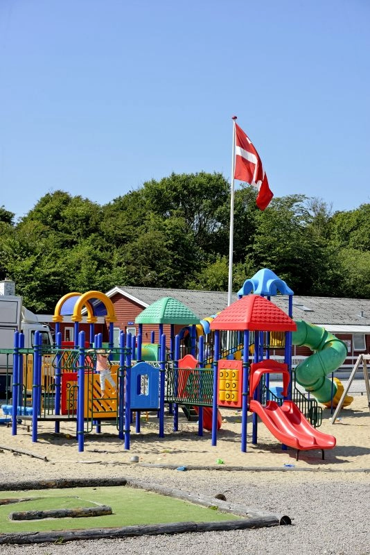 zobacz camping - zdjęcie 4