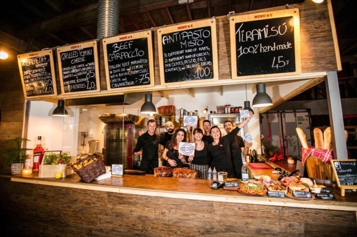 zobacz camping - zdjęcie 18