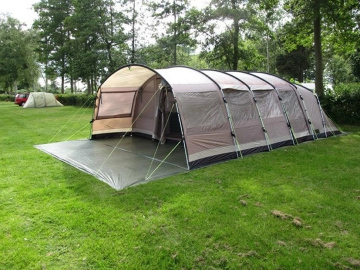 zobacz camping - zdjęcie 17