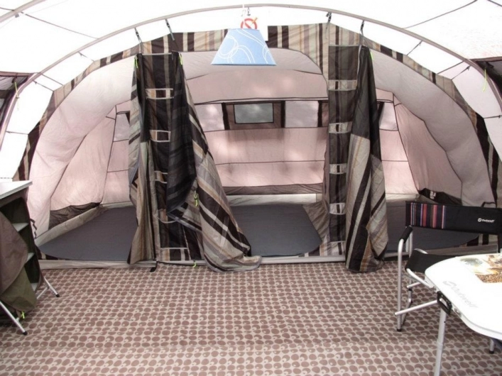 zobacz camping - zdjęcie 14