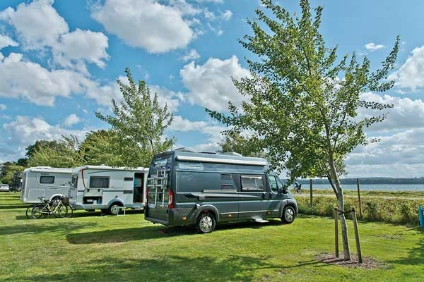 zobacz camping - zdjęcie 7