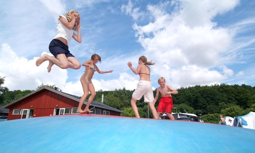 zobacz camping - zdjęcie 6