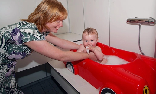 zobacz camping - zdjęcie 5