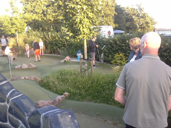 zobacz camping - zdjęcie 2