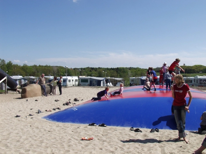 zobacz camping - zdjęcie 17