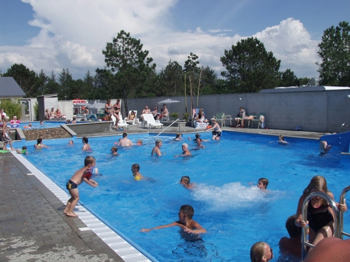 zobacz camping - zdjęcie 16