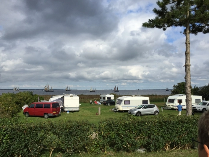 zobacz camping - zdjęcie 15