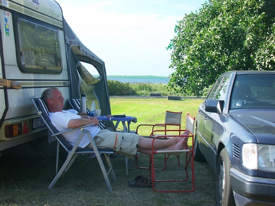 zobacz camping - zdjęcie 14