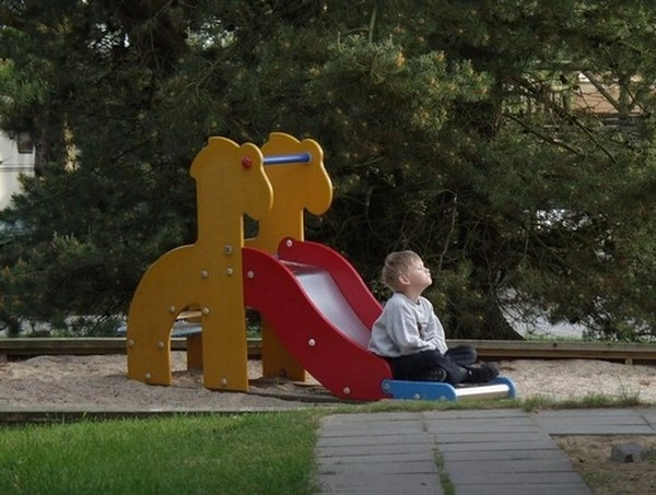 zobacz camping - zdjęcie 13