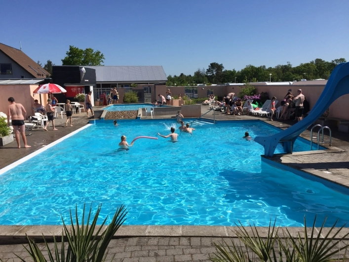 zobacz camping - zdjęcie 12