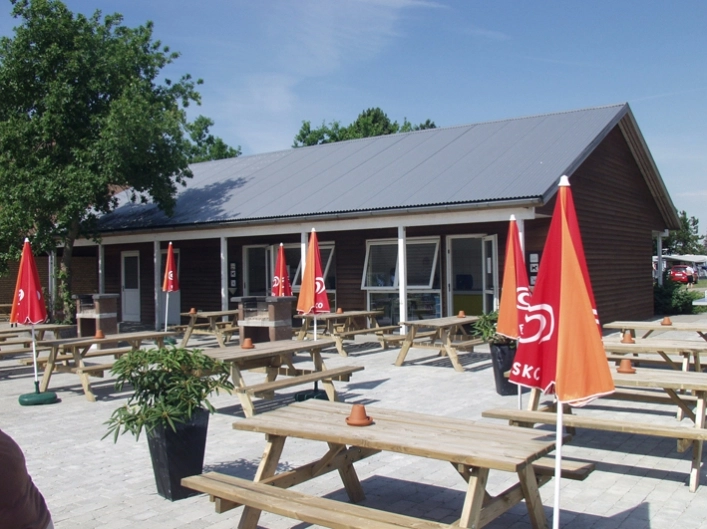 zobacz camping - zdjęcie 11