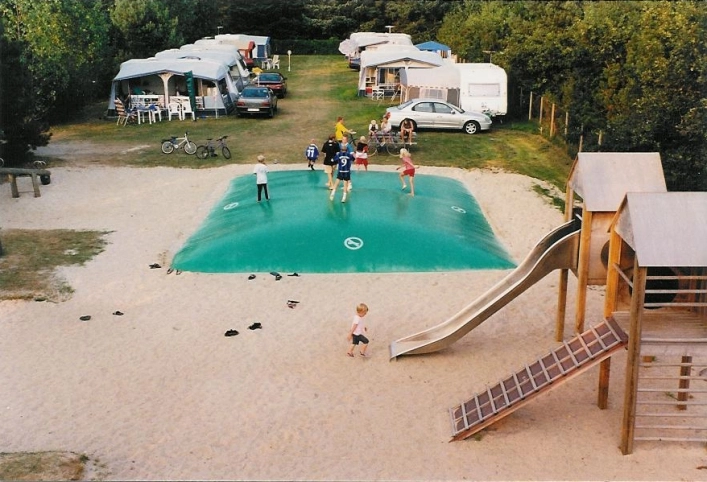 zobacz camping - zdjęcie 10