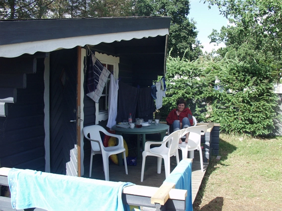 zobacz camping - zdjęcie 9