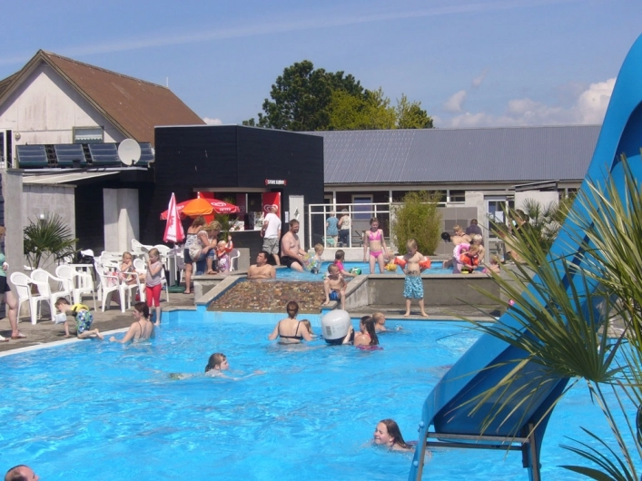 zobacz camping - zdjęcie 8