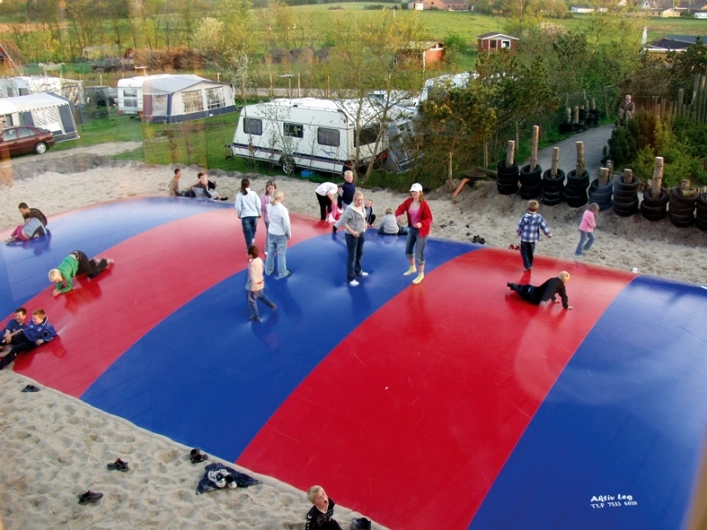 zobacz camping - zdjęcie 7