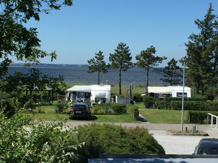 zobacz camping - zdjęcie 6