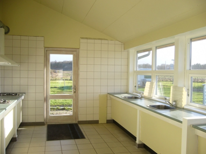 zobacz camping - zdjęcie 5