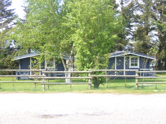 zobacz camping - zdjęcie 1