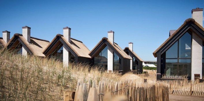 zobacz camping - zdjęcie 12