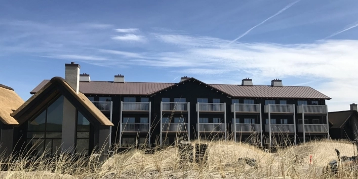 zobacz camping - zdjęcie 10