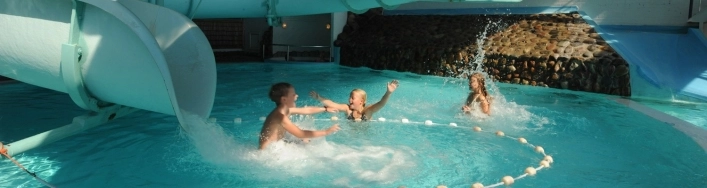 zobacz camping - zdjęcie 8