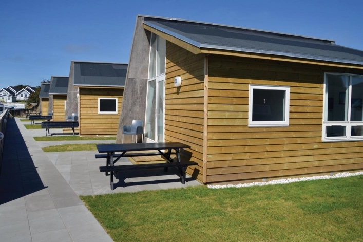 zobacz camping - zdjęcie 9