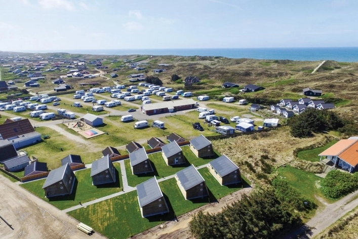 zobacz camping - zdjęcie 8