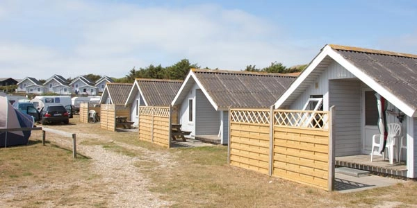 zobacz camping - zdjęcie 7