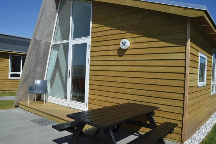 zobacz camping - zdjęcie 6