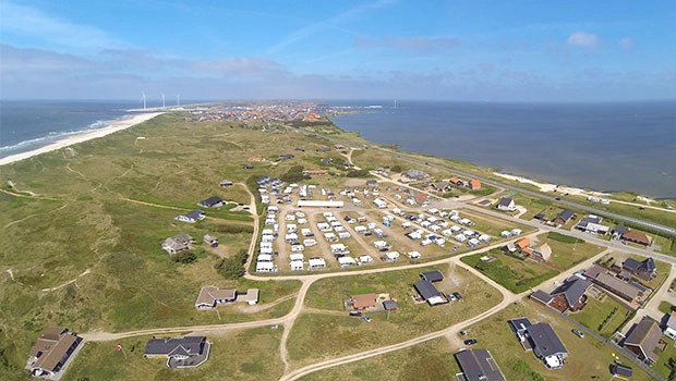 zobacz camping - zdjęcie 5