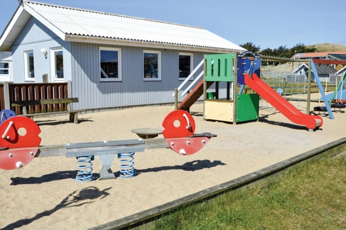 zobacz camping - zdjęcie 2