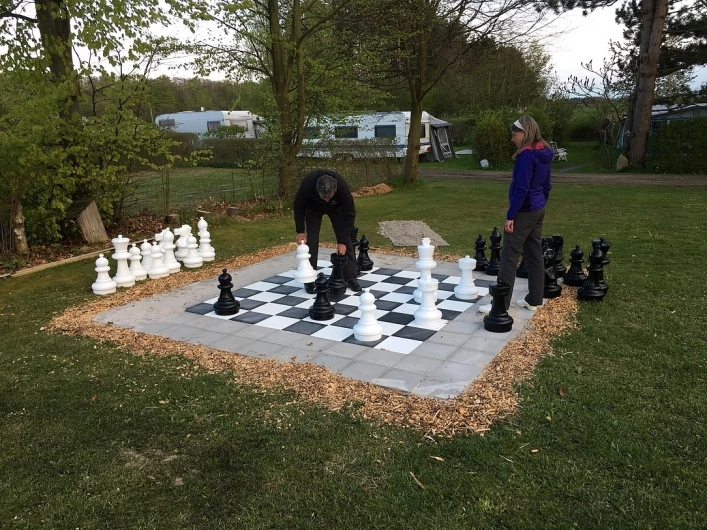 zobacz camping - zdjęcie 18