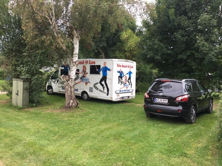 zobacz camping - zdjęcie 17