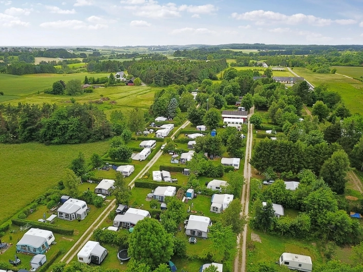 zobacz camping - zdjęcie 16