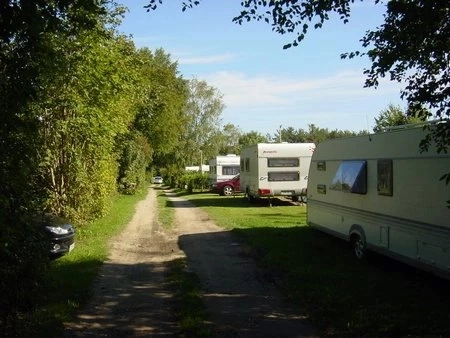 zobacz camping - zdjęcie 15