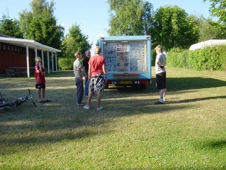 zobacz camping - zdjęcie 14