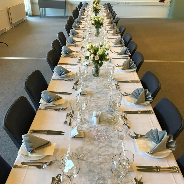 zobacz camping - zdjęcie 13