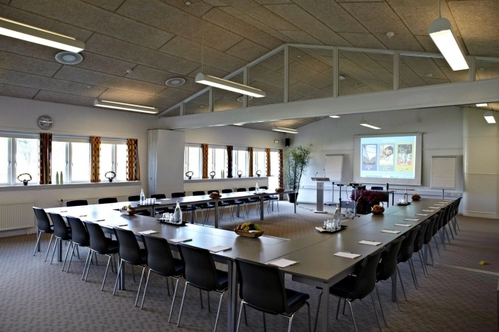 zobacz camping - zdjęcie 12