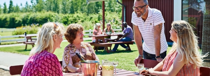 zobacz camping - zdjęcie 11