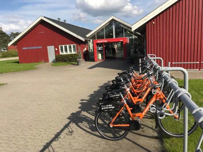 zobacz camping - zdjęcie 10