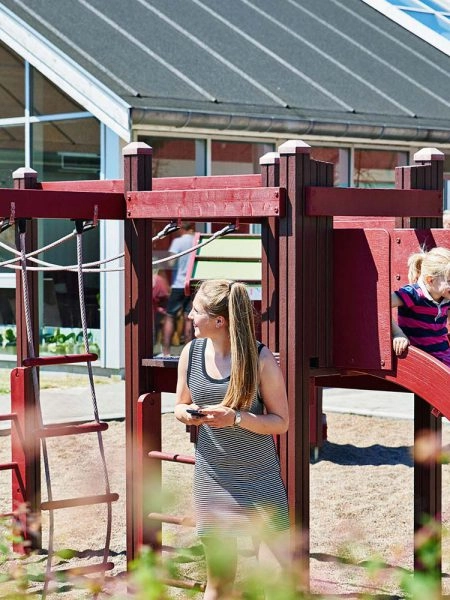 zobacz camping - zdjęcie 9