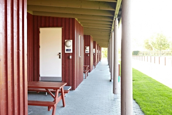 zobacz camping - zdjęcie 8