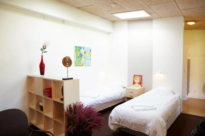 zobacz camping - zdjęcie 7